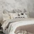 Import High Quality Linen 4 pcs duvet cover set, PMCP2109003 from China