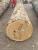 Import Premium Veneer Logs Bulk Supply High Quality Timber Export Grade Material from South Africa