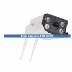 Wireless Security Camera System With SD Card 1.0 Megapixel Outdoor H.264 CCTV Wifi IP Camera