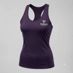 Women's Racerback Tank Top