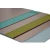 FR4 clad copper laminated epoxy sheet