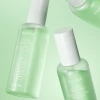 Tea Tree Greenery Mist