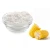 Import Corn Starch from India