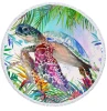 Your round printed beach towels satisfy. Premium microfiber towels from trusted wholesaler.