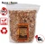 Import Wood chips for smoking & grilling in premium packaging. from Poland