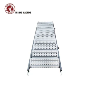 Scaffolding Steel Step Ladder,Aluminum Scaffolding Step Ladder