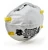 Import 3M Particulate Respirator 8210, N95 from United Kingdom