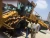 Import XCMG Official Garbage Backfill Roller XH263J Hydraulic Landfill Compactor from China