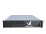 Bitdeer SealMiner DL1 Hydro 52.5Gh s