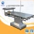 Import Veterinary Operating Table from China