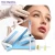 Import Injectable Younsofill breast augmention bottock enhancement CE ISO CFDA filling nose contouring face facial lips double cross-linked hyaluronic acid dermal filler HA gel injection from China