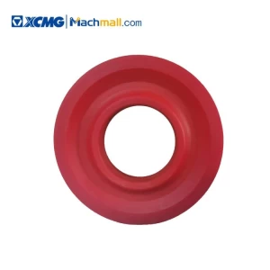 XCMG crane spare parts pulley 280X130X53/44*860144415