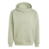 Customized Pullover