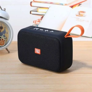 TG506 TF card USB Outdoor Subwoofer Bluetooth Speaker Wireless For Gift 1 buyer