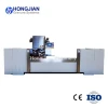 Gravure Cylinder Grinding Machine Double Head Grinding Machine Copper Grinder