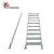 Import Scaffolding Steel Step Ladder,Aluminum Scaffolding Step Ladder from China