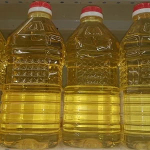 Buy Premium High Quality Sunflower Oil / Refined Sunflower Cooking Oil Global Exporters