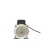 Import 56C pump motor from China