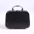 Import Square Zipper Portable Cosmetics Bag from China