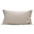 Import High Quality Linen 4 pcs duvet cover set, PMCP2109003 from China