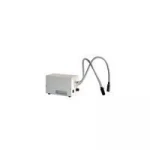 24V Halogen lamp light source, Optic fiber light LG-150BS