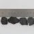 Import Low sulfur semi coke for ferroalloy from China