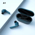 TWS Earphone sports wireless Earbuds