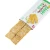 Import Baked Coconut Cracker from Vietnam
