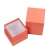Import Customized Packaging Gift Paper Boxes For Gift Packing On Different Occasions from China
