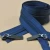 Import Metal Zippers From Chinese Factory from China