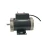 Import 56C pump motor from China