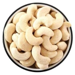 Wholesale Cheap Price Broken Raw Organic Roasted Cashew Kernel Nuts Dried Style Ready