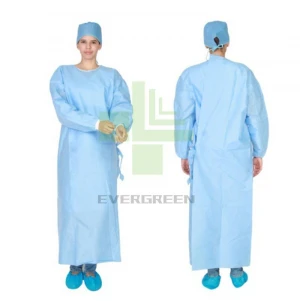 Surgical Gown,Surgical,disposable Medical products﻿