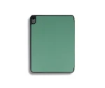 Green iPad 10.9'' 2022 Folio 2024
