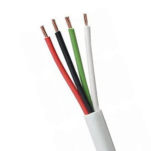 Standard Control Cable Buy Control Cable from shandong multi-energy equipment co ltd, China ...