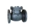 Import Cast Ductile Iron AWWA/DIN3352/BS5163/BS5150 standard Pipe valves (gate/butterfly/ball/check/strainer) from China