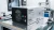 Import Switchgear Cabinet from Taiwan