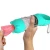 Import 3 in 1 Portable Pet Water Bottle from China