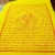 Import Guru Padmasambhava Prayer Flag (Set of 25) from Nepal