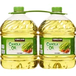 Refined canola oil seeds /cheap canola oil Cheap Unique Premium Bulk Canola Oil Prices And Wholesale