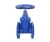Import Cast Ductile Iron AWWA/DIN3352/BS5163/BS5150 standard Pipe valves (gate/butterfly/ball/check/strainer) from China