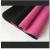 Import PU rubber yoga mat from China