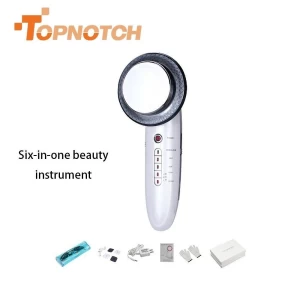 cosmetic instrument，face care，Infrared instrument，Pore Cleaner， cosmetic instrument
