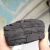 Import Low sulfur semi coke for ferroalloy from China