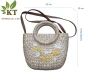 HANDICRAFT BAG