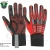 Import Safety Gloves - Impact Protection Gloves from Pakistan