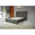 Import Modern Bed Storage Bed Adult Bed Home Furniture Set Double Bed Flat Bed Storage Bed from China