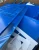 Import Factory Price Acrylic Scrap Bulk Sale from South Africa