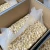Import Wholesale Cheap Price Broken Raw Organic Roasted Cashew Kernel Nuts Dried Style Ready from Germany