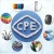 Import high quality chlorinated polyethylene CPE manufacturer from USA